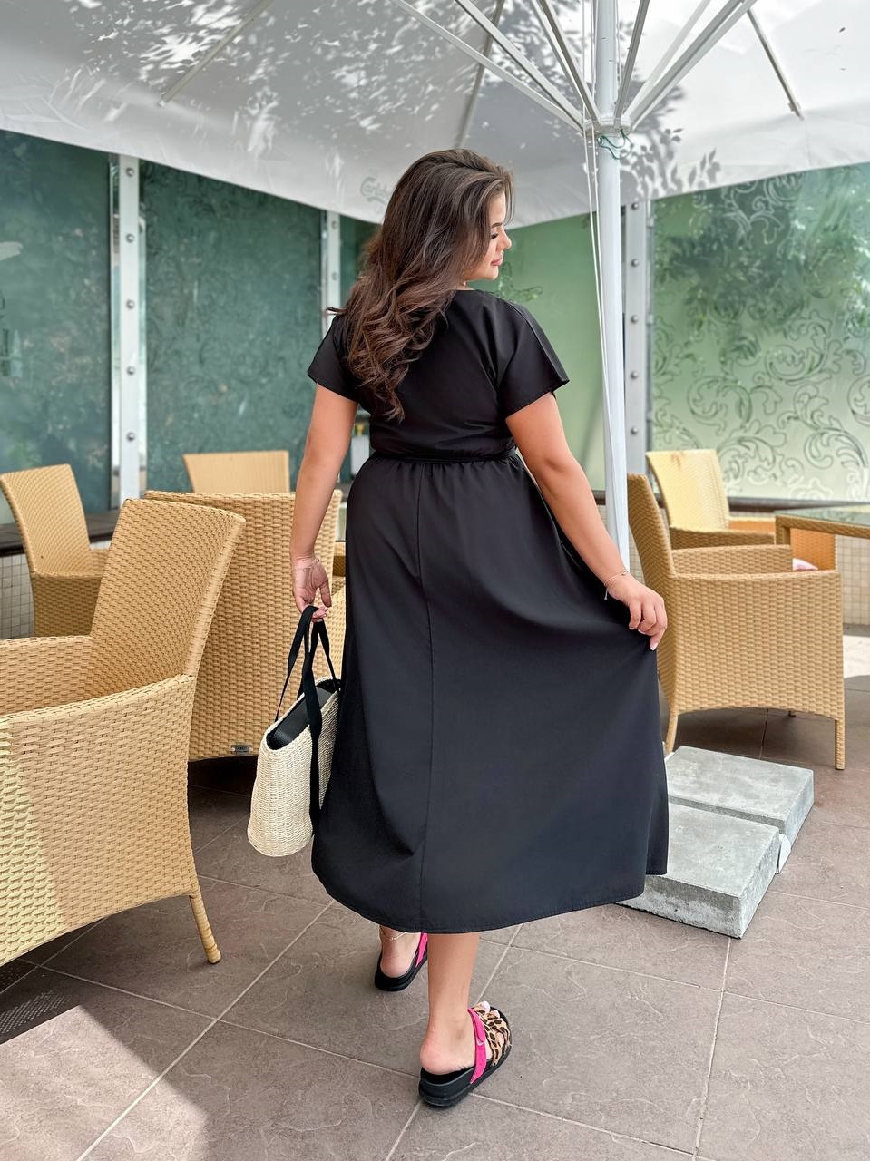 040aeb41-3bc8-11ef-ad92-166b0be12ee5_2