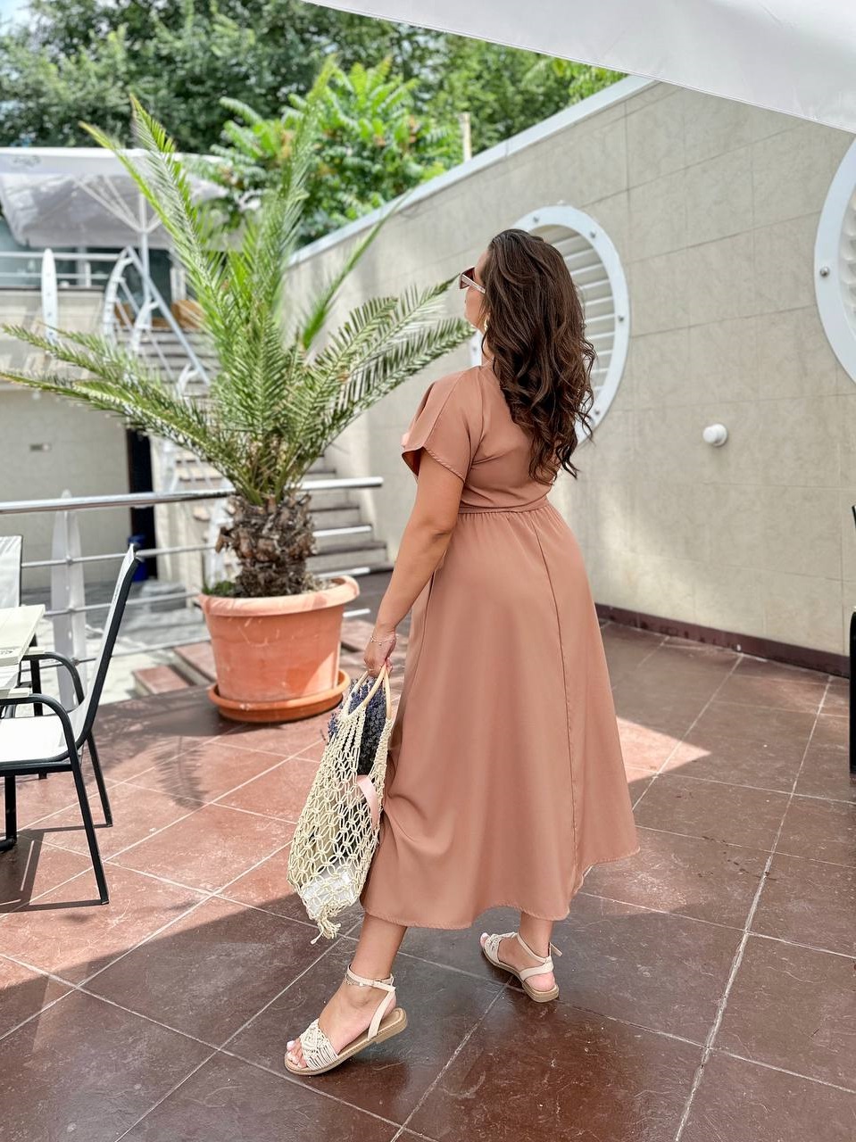 040aeb62-3bc8-11ef-ad92-166b0be12ee5_2