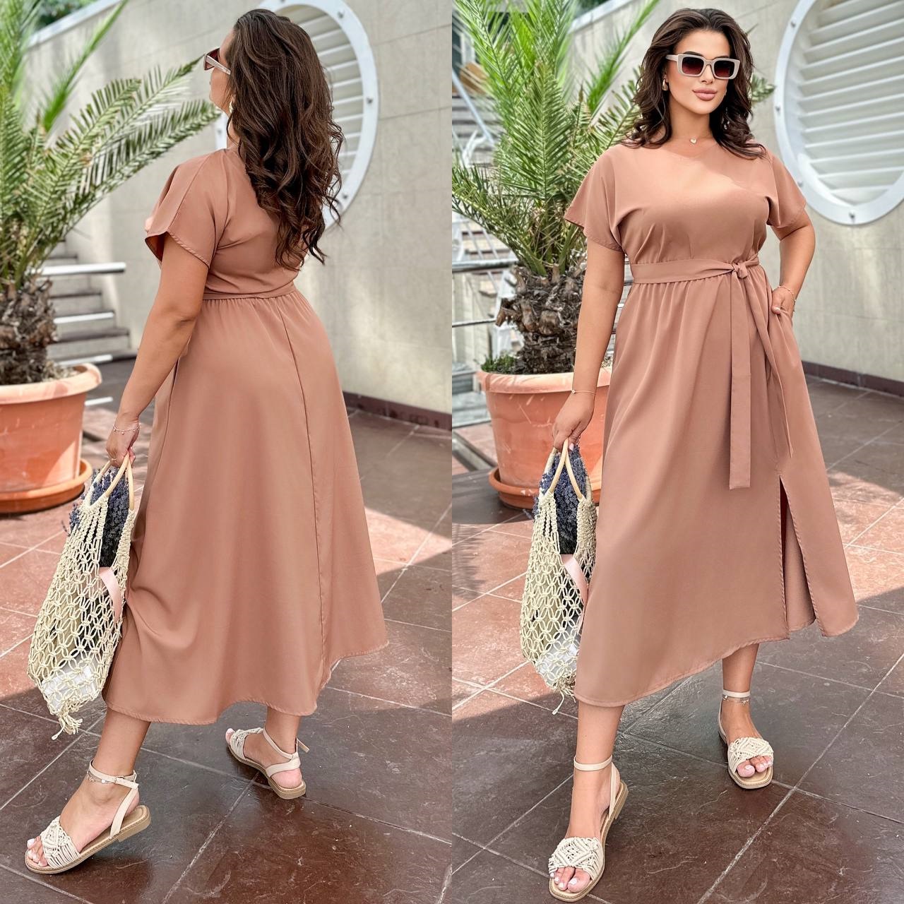 040aeb62-3bc8-11ef-ad92-166b0be12ee5_3