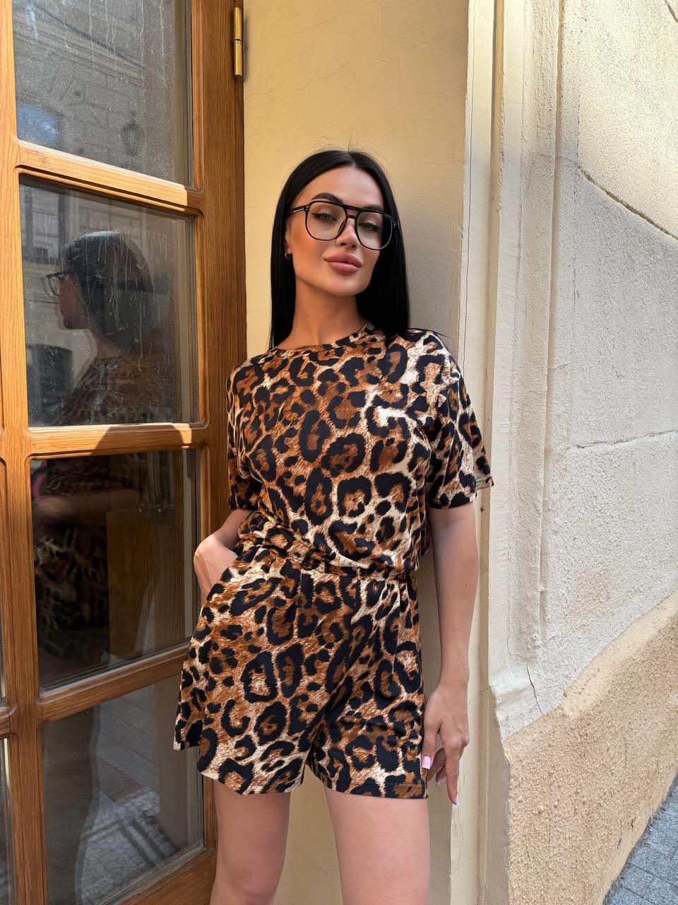 0413d08a-4ae5-11f0-8622-dee18ff4e8c0_1