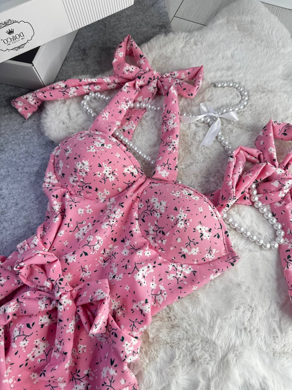 0413d0b2-4ae5-11f0-8622-dee18ff4e8c0_1