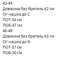 0413d0b2-4ae5-11f0-8622-dee18ff4e8c0_2