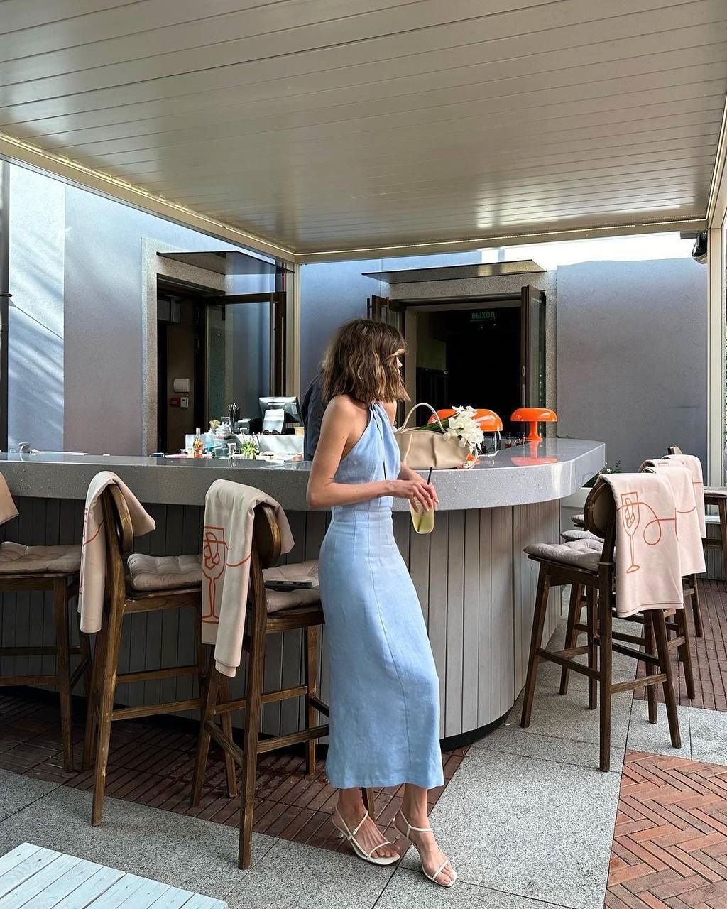 0413d0ba-4ae5-11f0-8622-dee18ff4e8c0_1