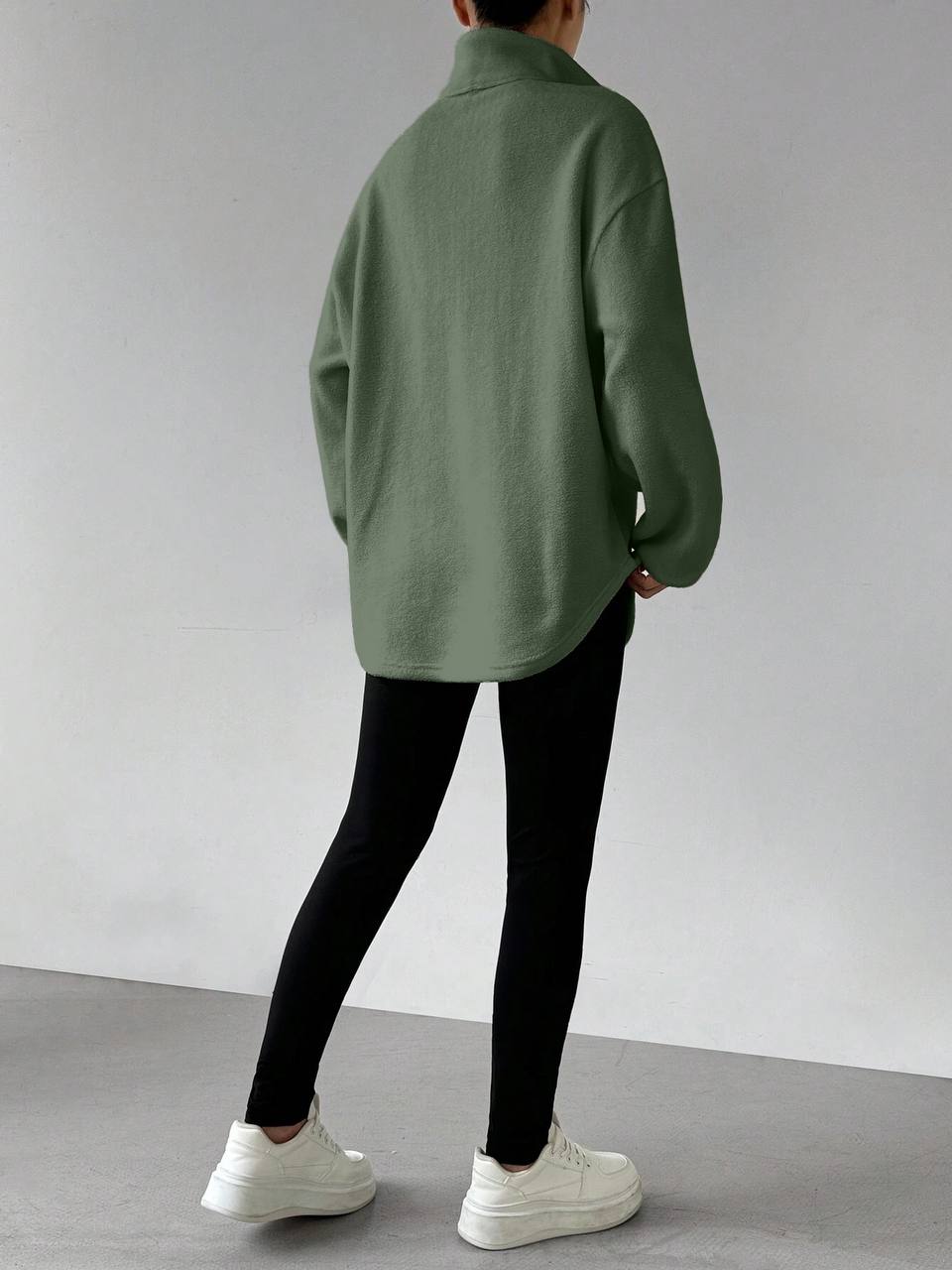 04209a86-65e7-11f0-8624-dee18ff4e8c0_2