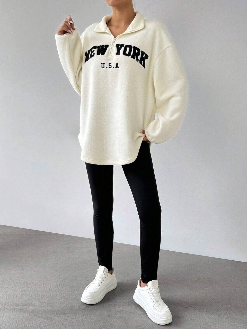 04209a8f-65e7-11f0-8624-dee18ff4e8c0_0