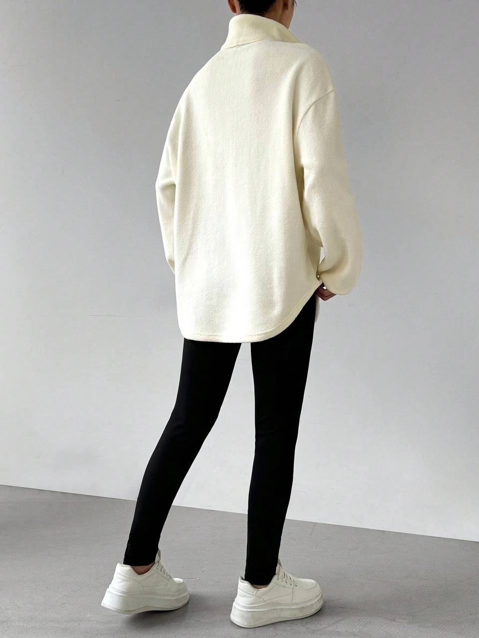 04209a8f-65e7-11f0-8624-dee18ff4e8c0_1