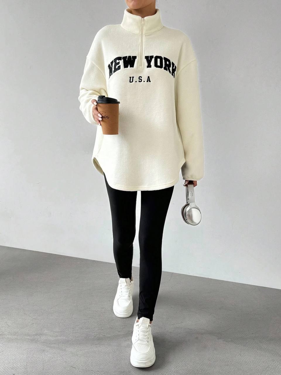 04209a8f-65e7-11f0-8624-dee18ff4e8c0_2