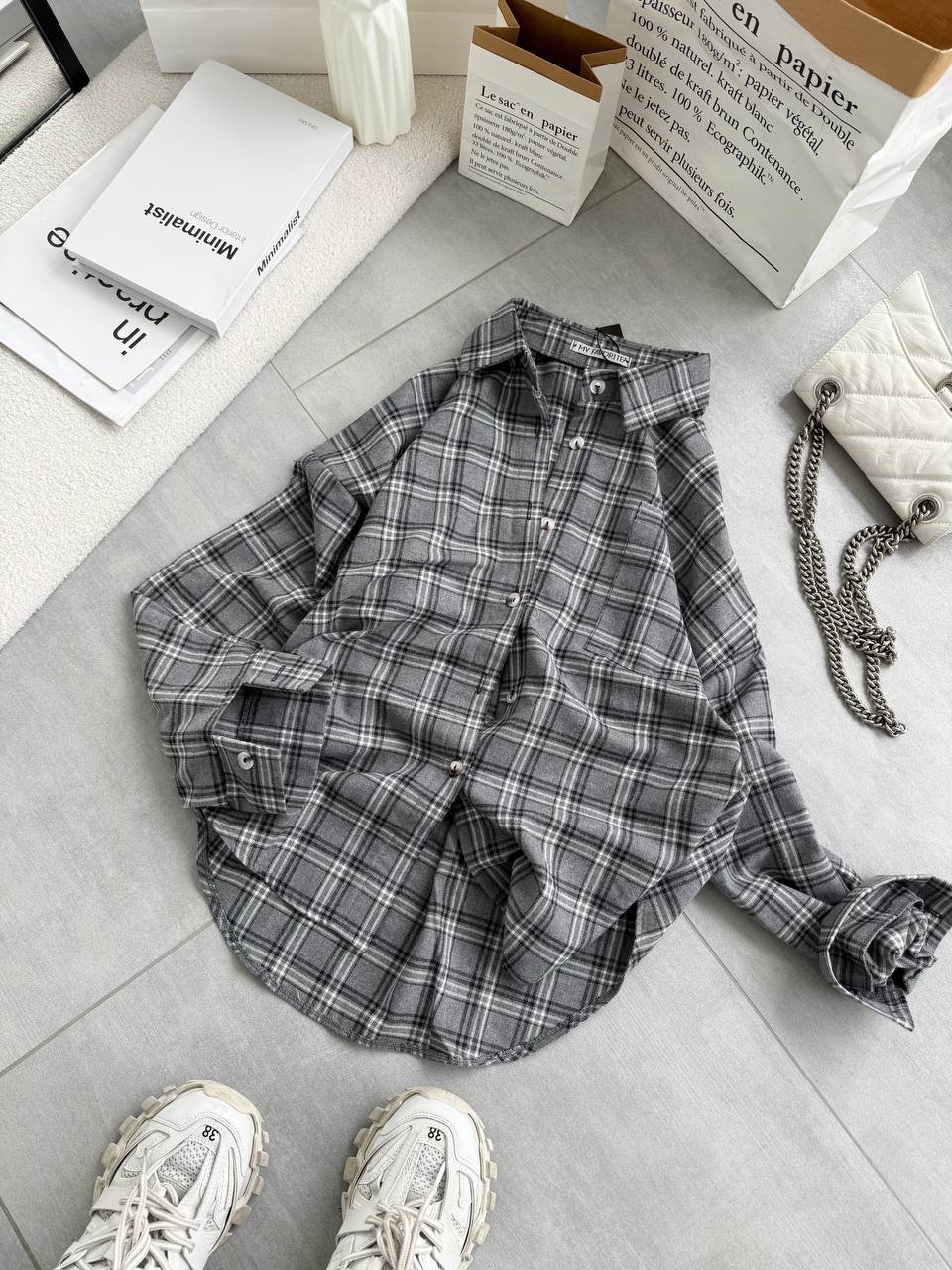 043232be-196f-11f0-8621-dee18ff4e8c0_0