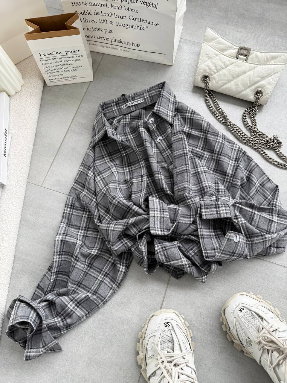 043232be-196f-11f0-8621-dee18ff4e8c0_1