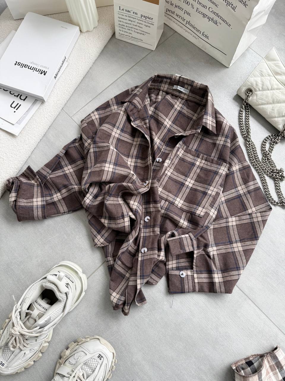 043232c4-196f-11f0-8621-dee18ff4e8c0_0