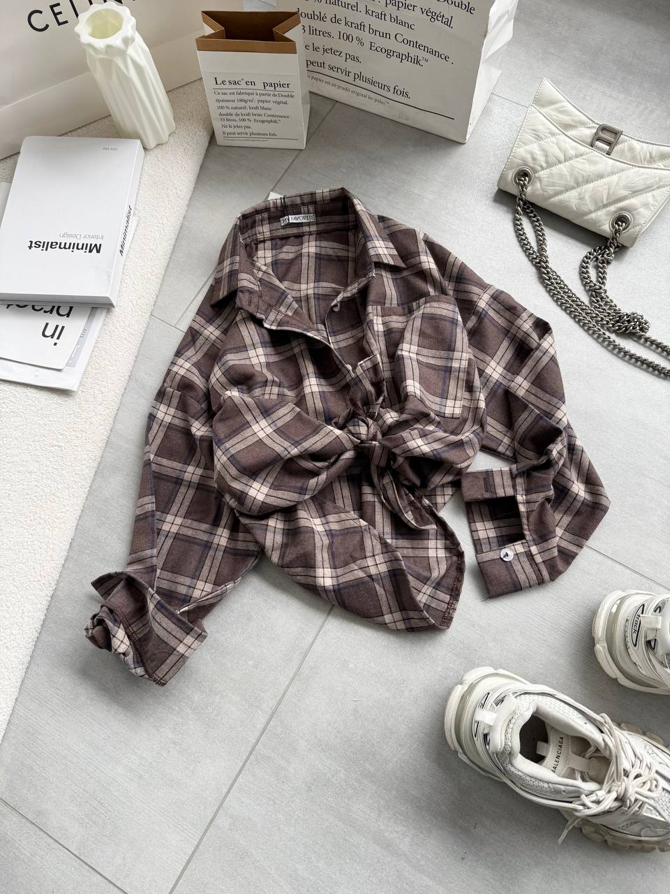 043232c4-196f-11f0-8621-dee18ff4e8c0_1