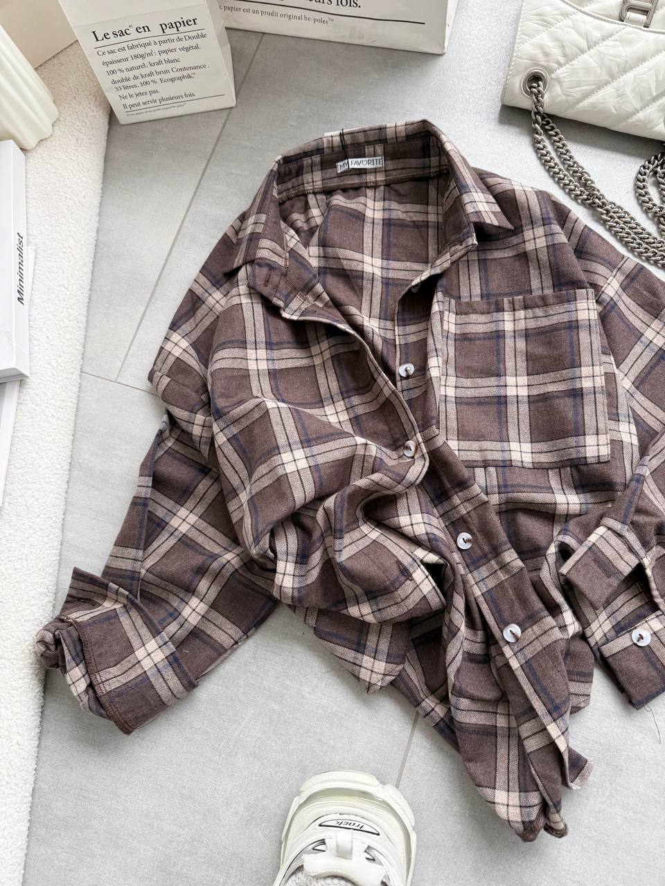 043232c4-196f-11f0-8621-dee18ff4e8c0_2