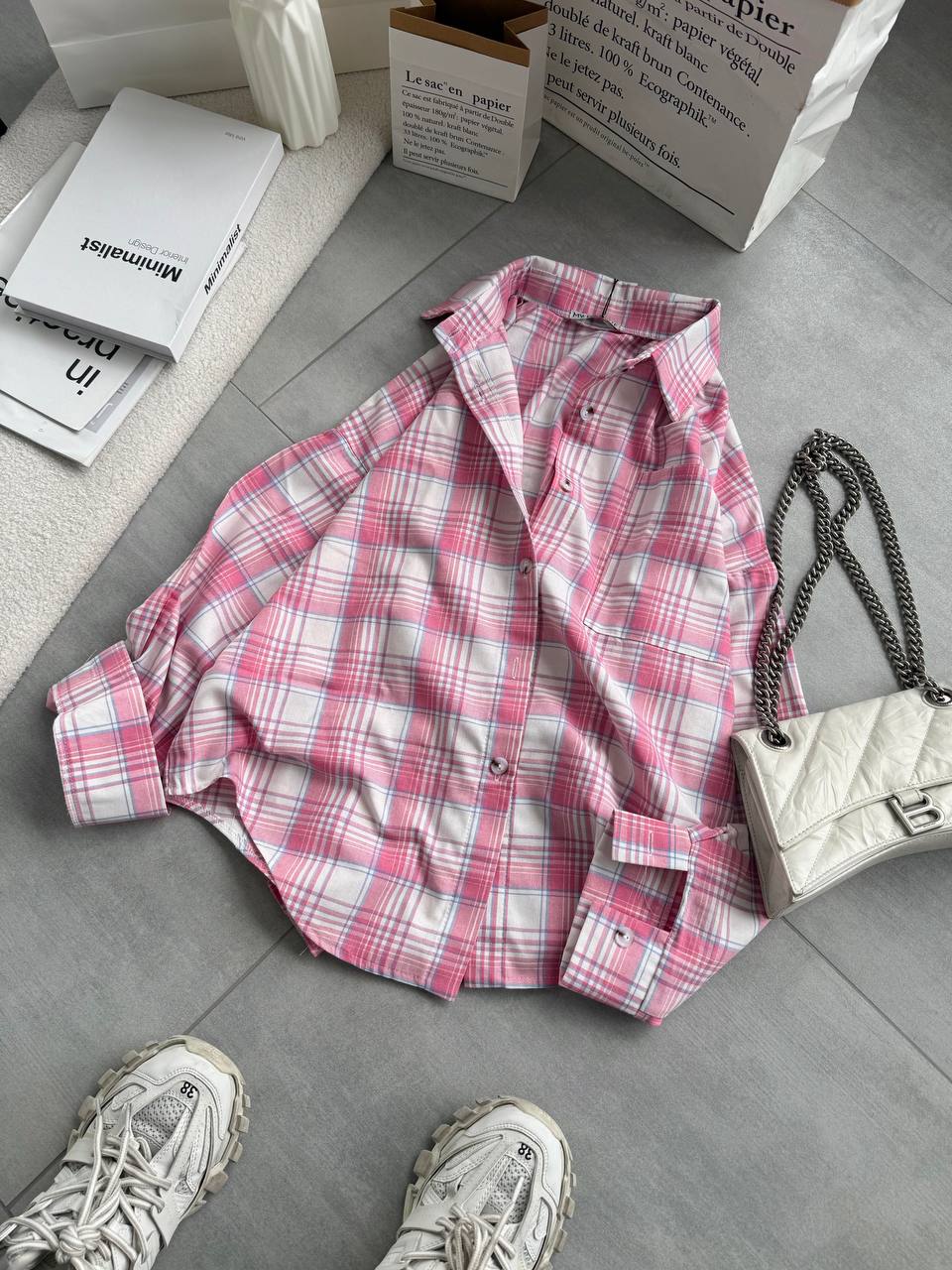 043232cb-196f-11f0-8621-dee18ff4e8c0_0