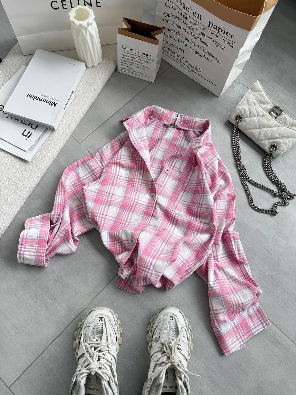 043232cb-196f-11f0-8621-dee18ff4e8c0_1