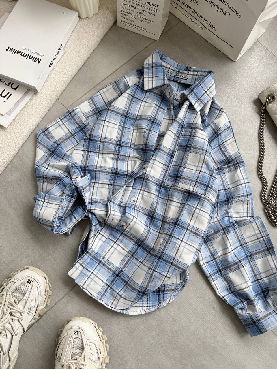 043232d1-196f-11f0-8621-dee18ff4e8c0_0