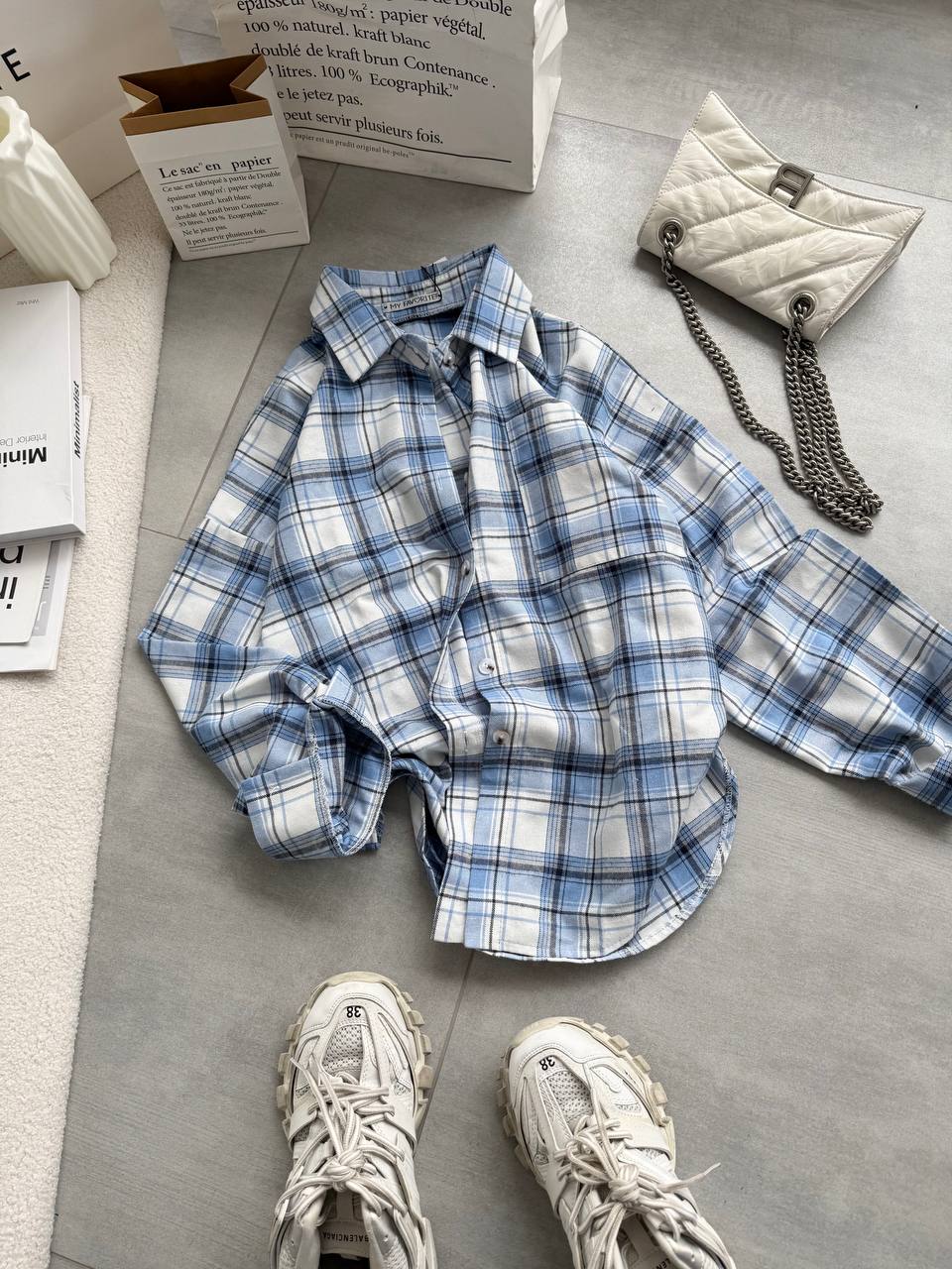 043232d1-196f-11f0-8621-dee18ff4e8c0_1