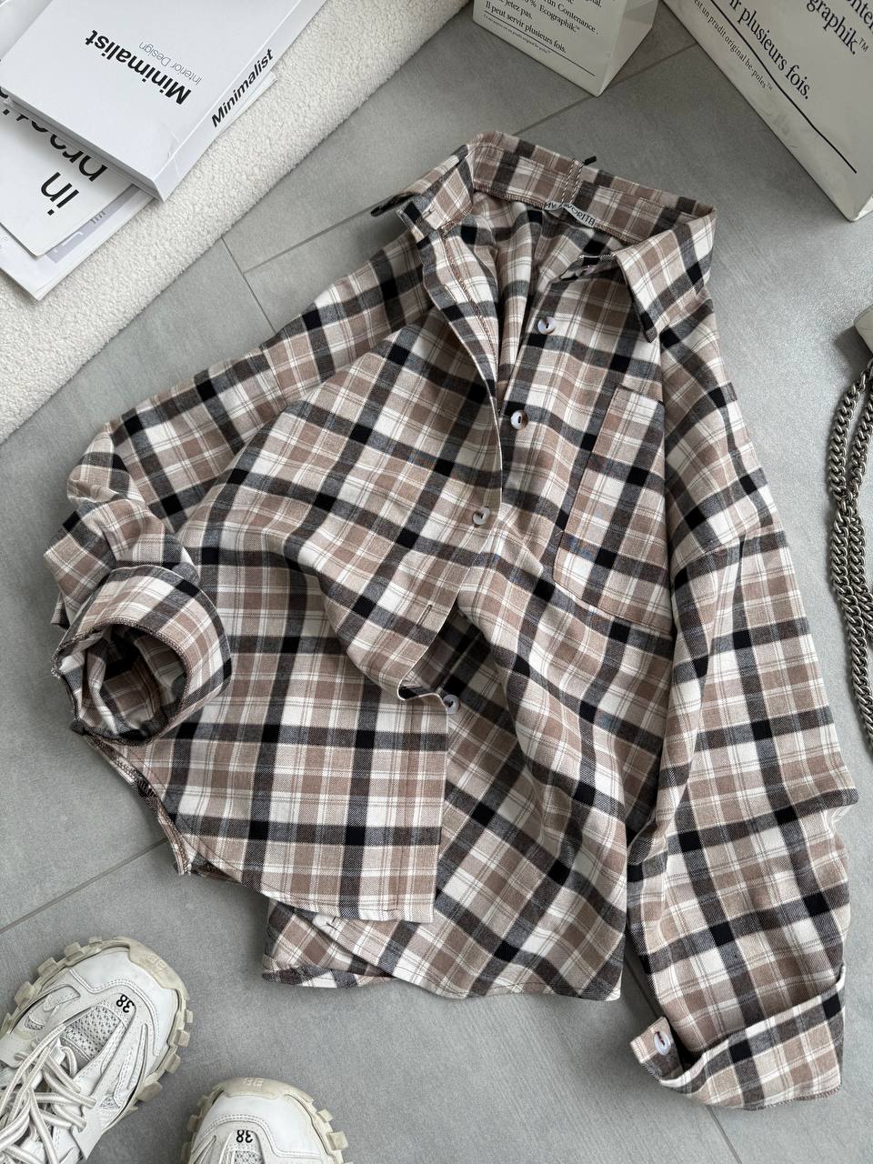 043232d7-196f-11f0-8621-dee18ff4e8c0_0