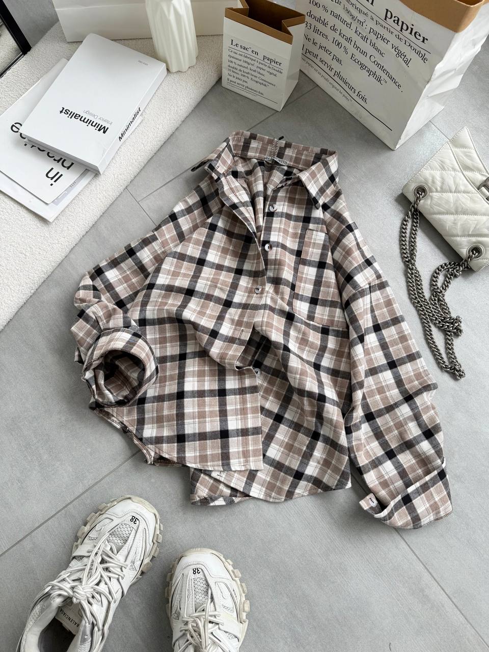 043232d7-196f-11f0-8621-dee18ff4e8c0_1