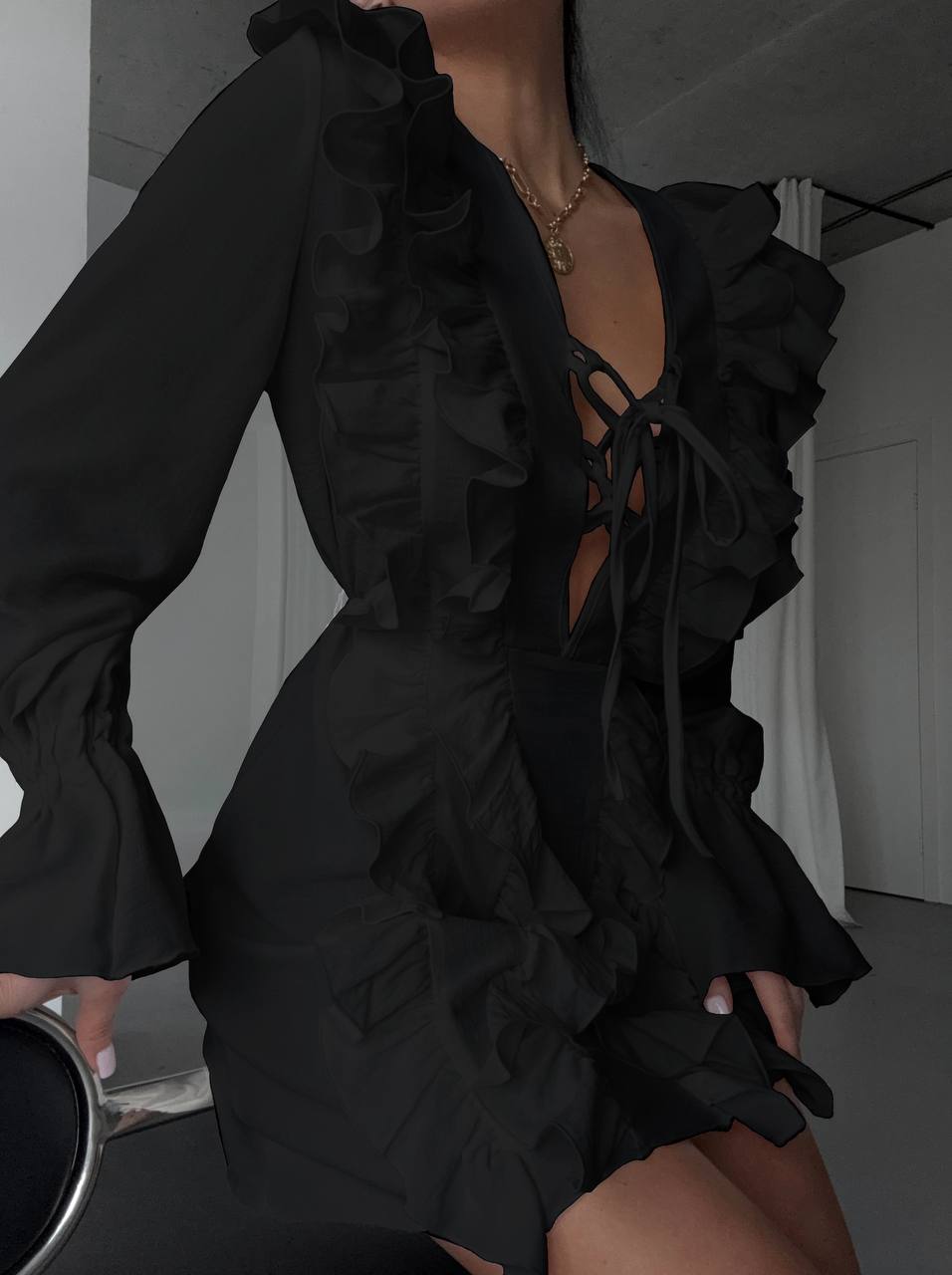 043232dd-196f-11f0-8621-dee18ff4e8c0_1