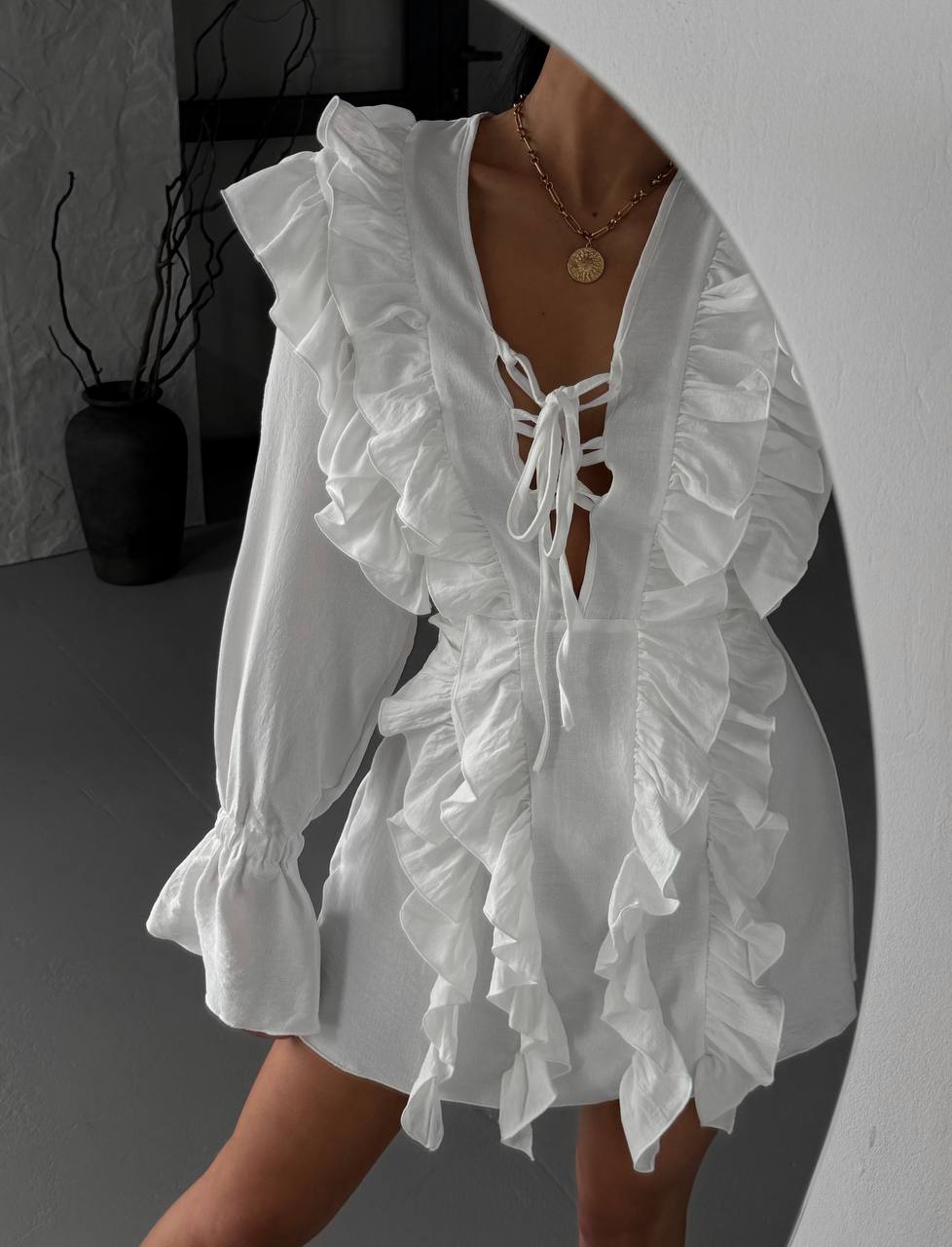 043232e5-196f-11f0-8621-dee18ff4e8c0_2