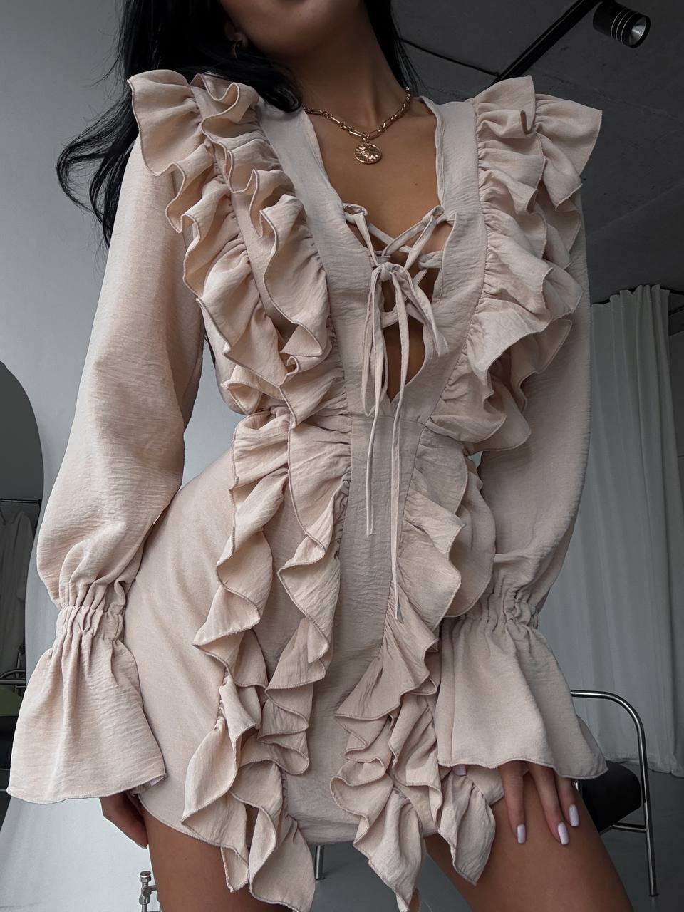 043232ed-196f-11f0-8621-dee18ff4e8c0_1