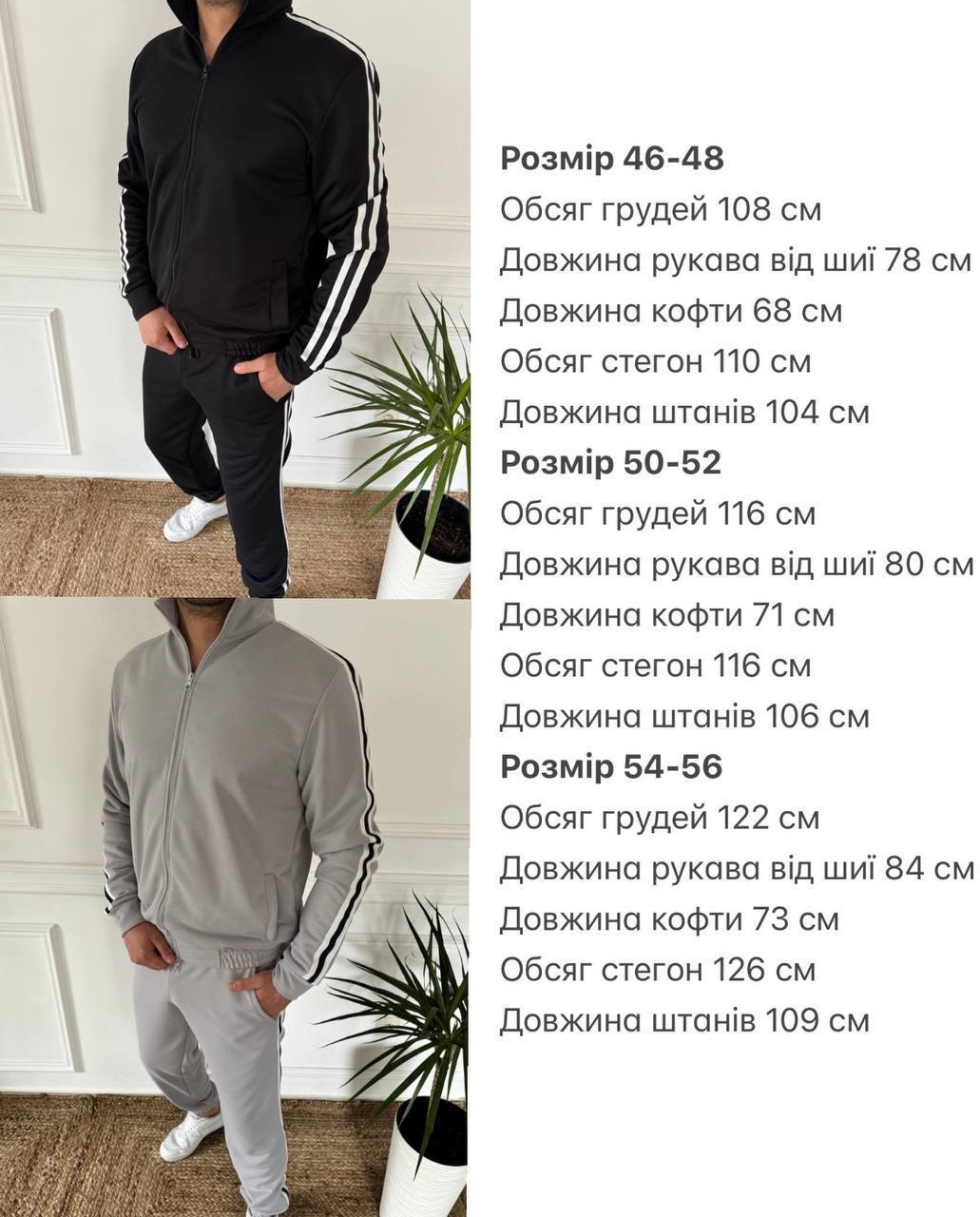 043f13e5-4039-11f0-8622-dee18ff4e8c0_1