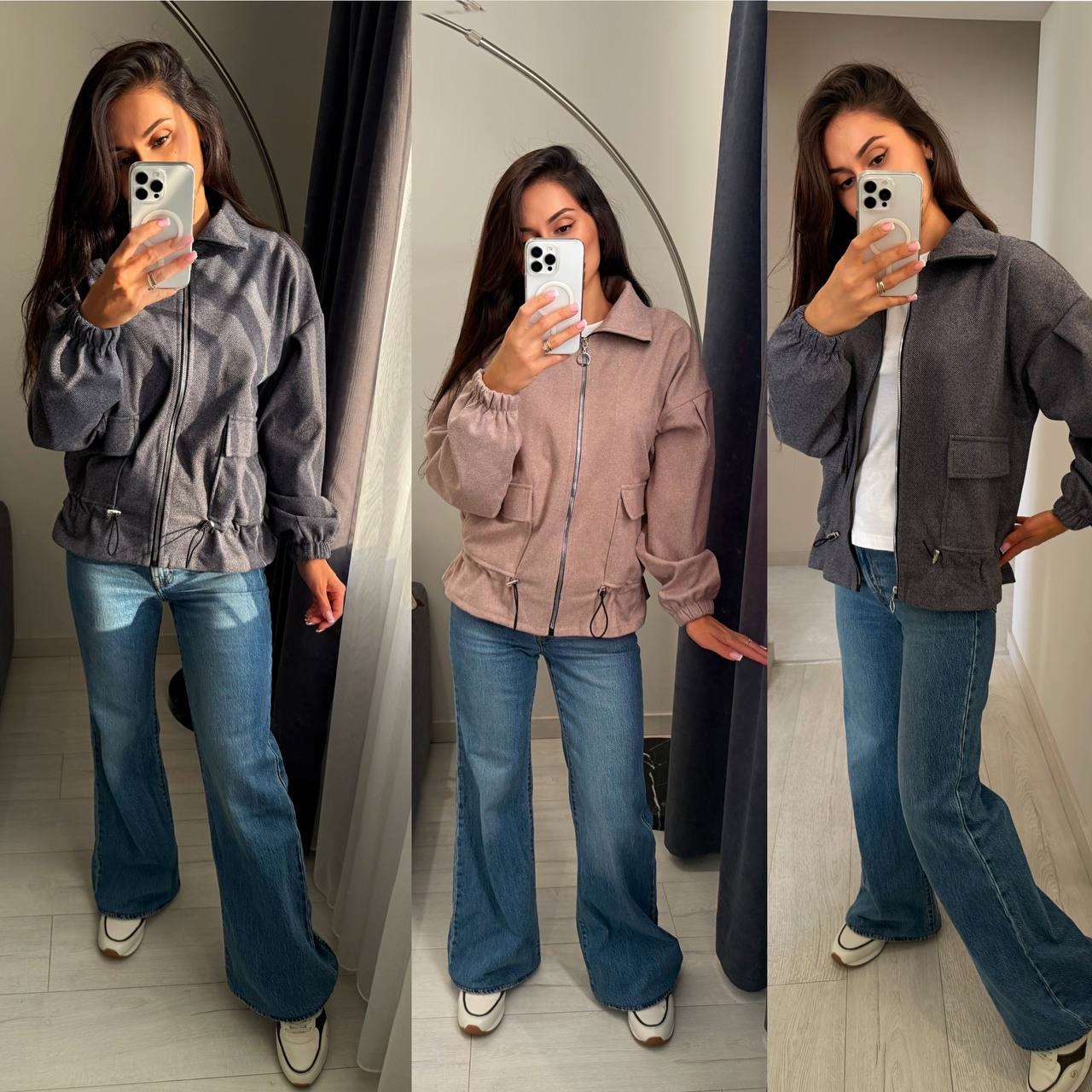 043f8d7f-4098-11f0-8622-dee18ff4e8c0_2