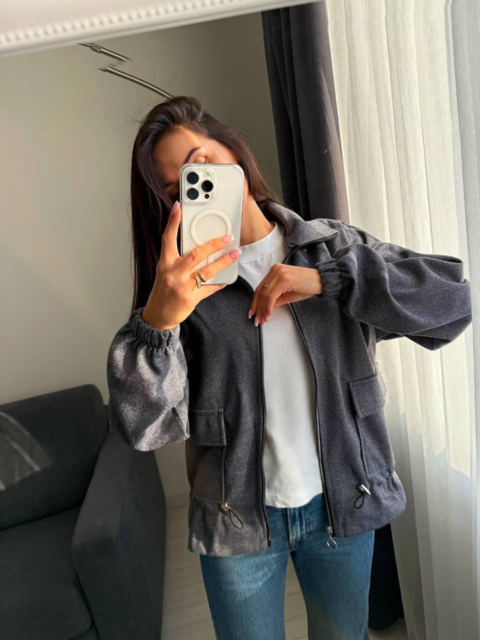 043f8d7f-4098-11f0-8622-dee18ff4e8c0_4