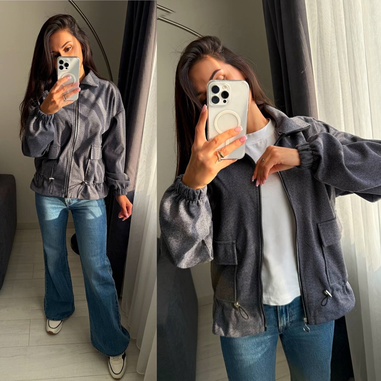 043f8d7f-4098-11f0-8622-dee18ff4e8c0_5