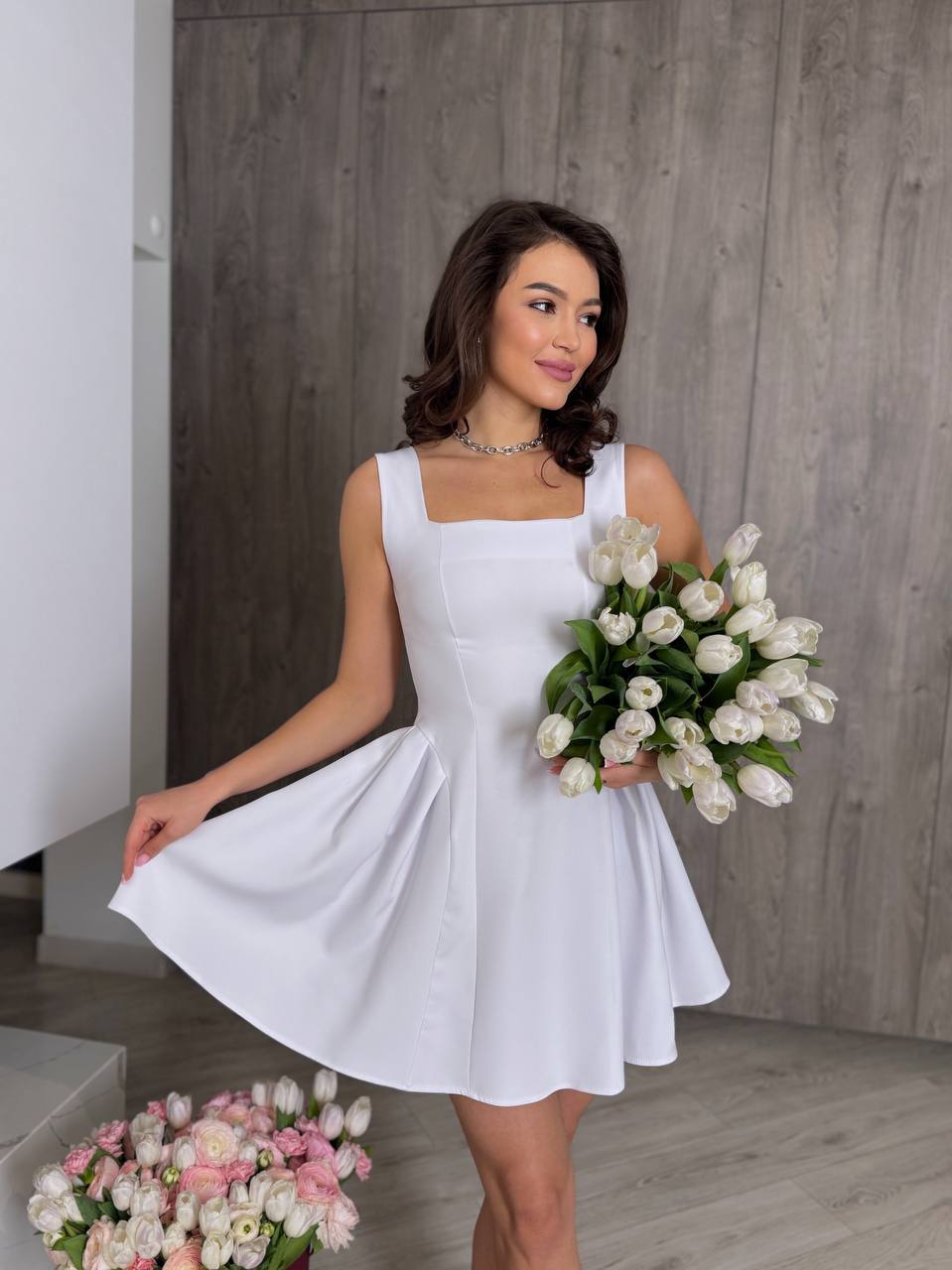 04459289-138f-11f0-8621-dee18ff4e8c0_0