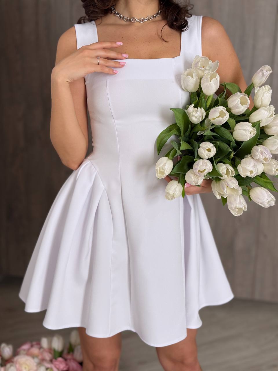 04459289-138f-11f0-8621-dee18ff4e8c0_3