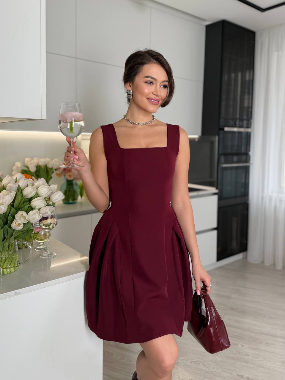 044592a4-138f-11f0-8621-dee18ff4e8c0_3