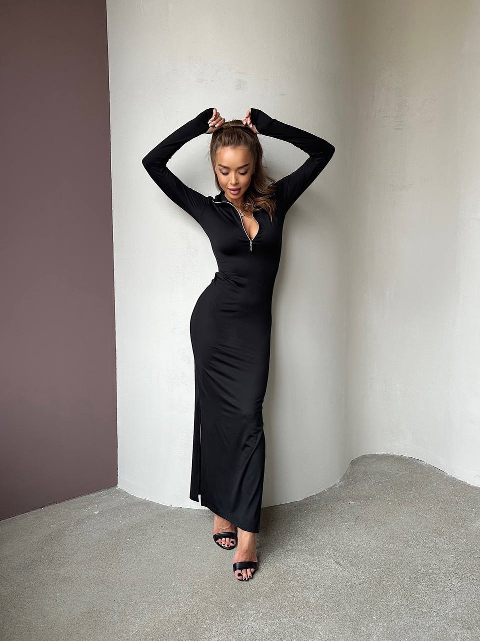 04575d20-7fb2-11ee-ad33-166b0be12ee5_0