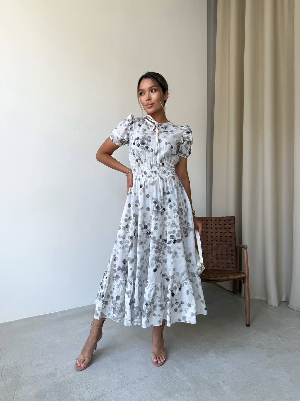 04777908-3d4f-11f0-8622-dee18ff4e8c0_0