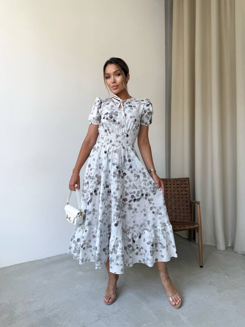 04777908-3d4f-11f0-8622-dee18ff4e8c0_1