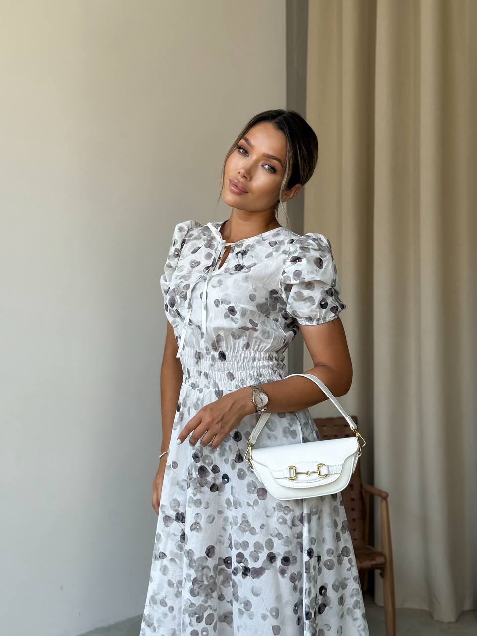 04777908-3d4f-11f0-8622-dee18ff4e8c0_2