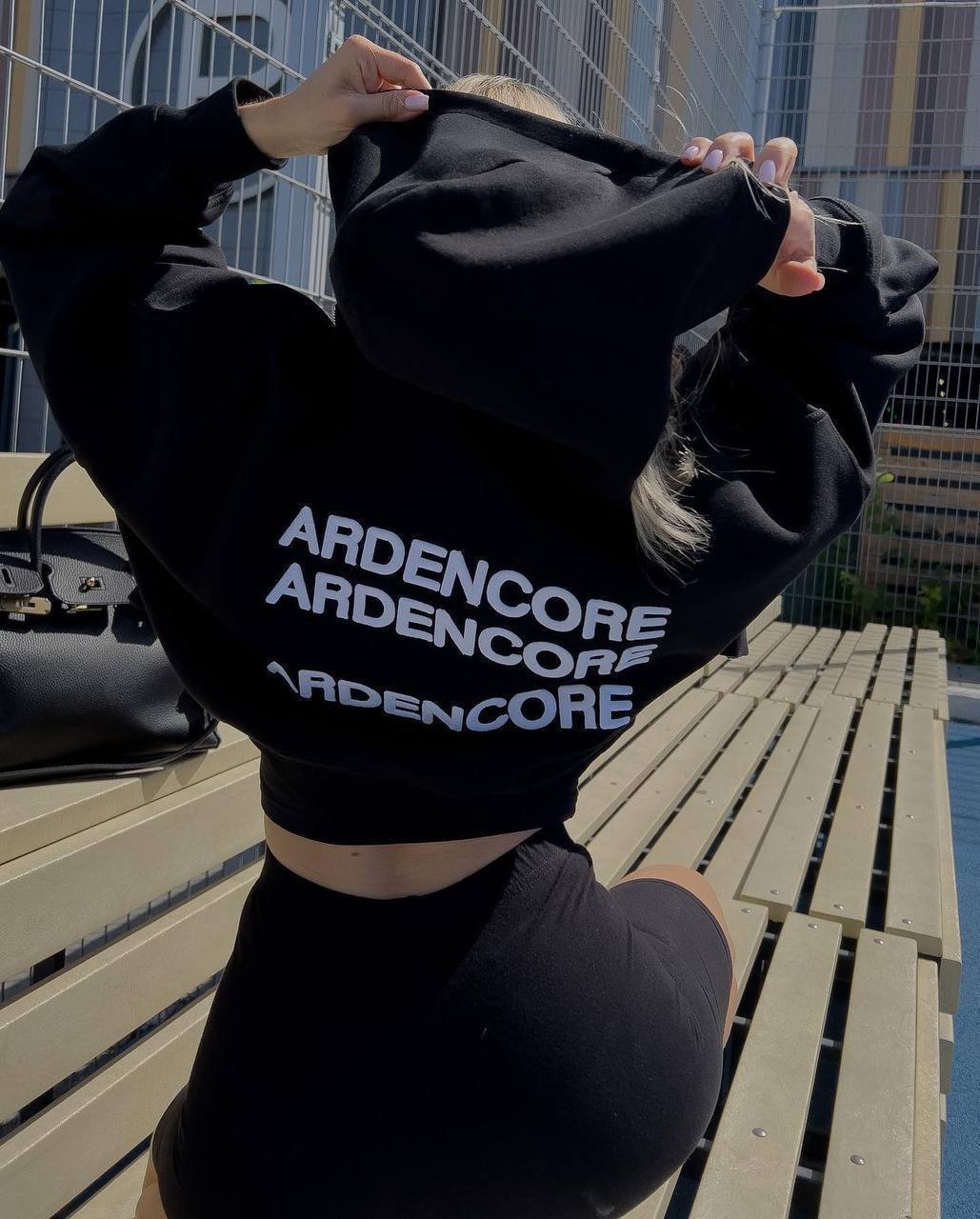 048550fa-7ec4-11ee-ad33-166b0be12ee5_0