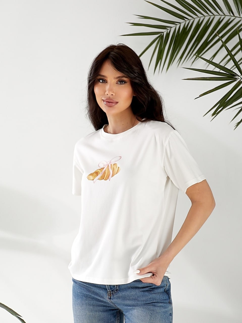 04908ce9-1d18-11f0-8621-dee18ff4e8c0_1