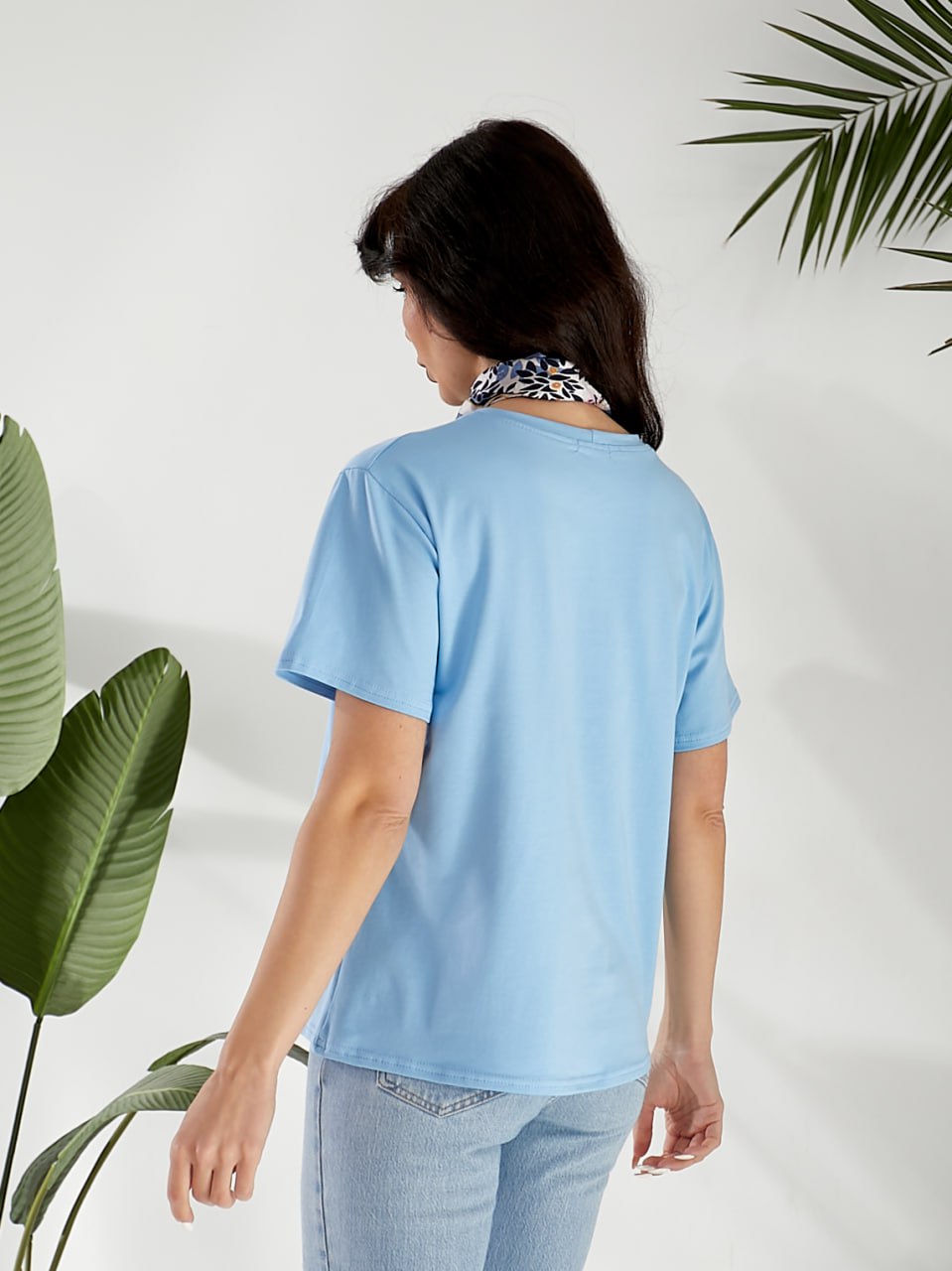 04908cef-1d18-11f0-8621-dee18ff4e8c0_1