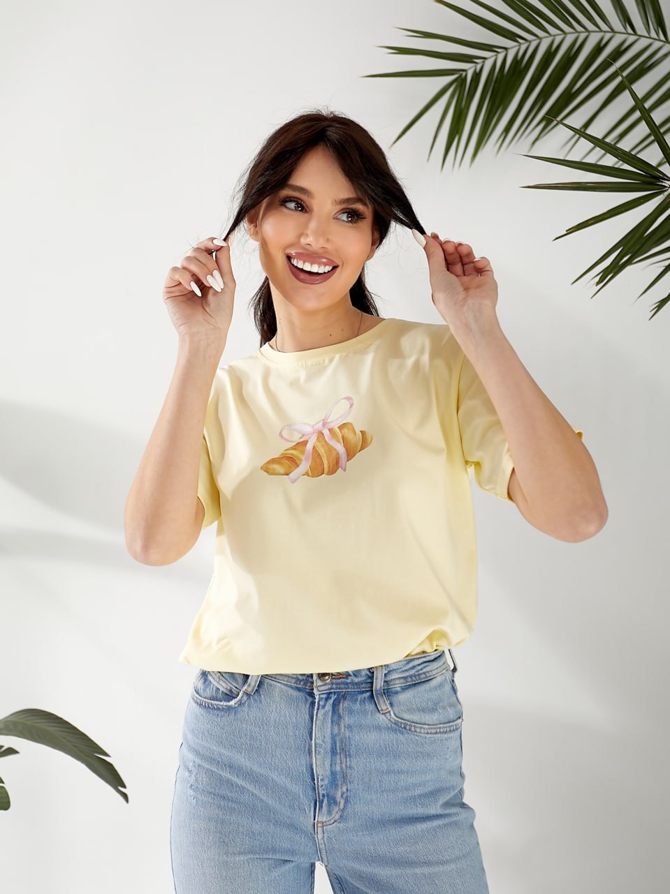 04908cf5-1d18-11f0-8621-dee18ff4e8c0_1