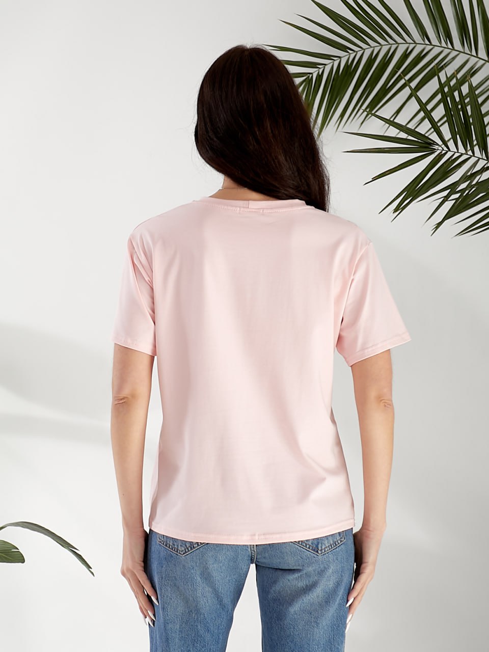 04908cfb-1d18-11f0-8621-dee18ff4e8c0_1