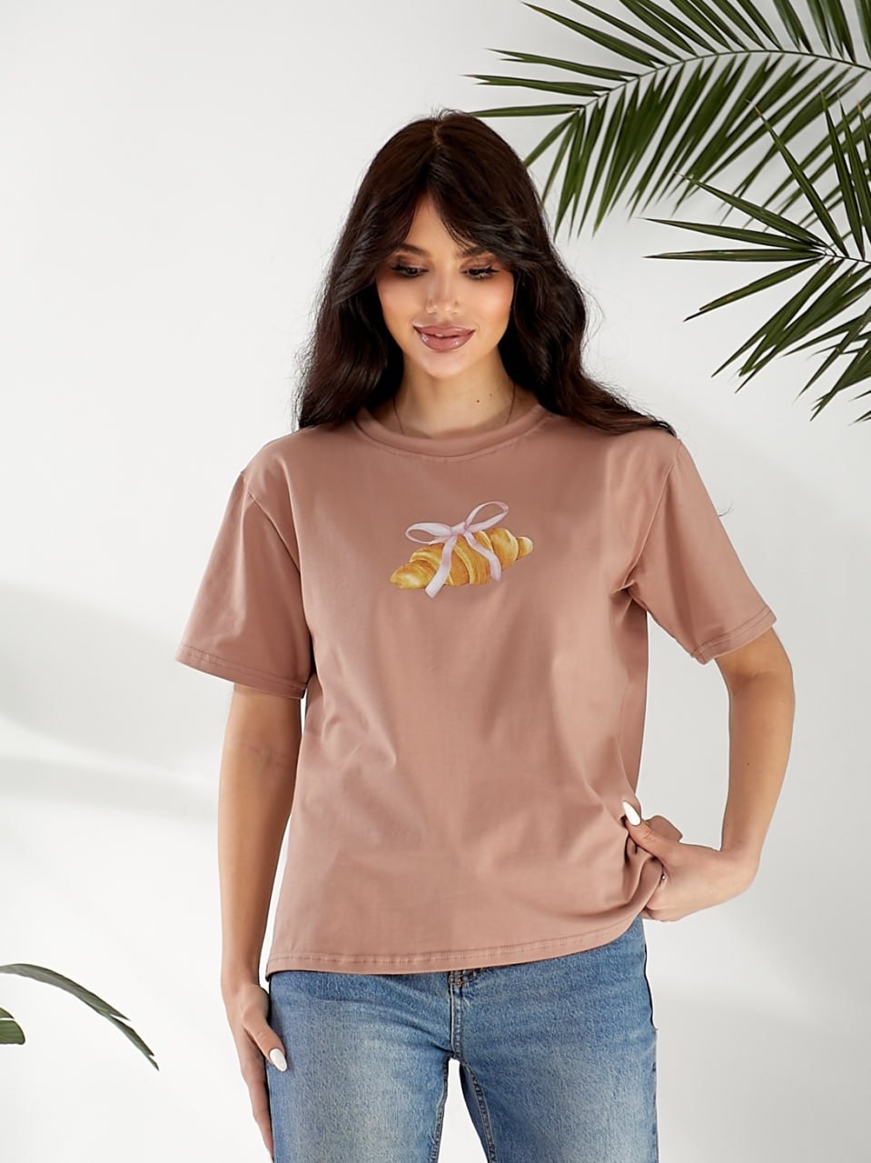 04908d01-1d18-11f0-8621-dee18ff4e8c0_1