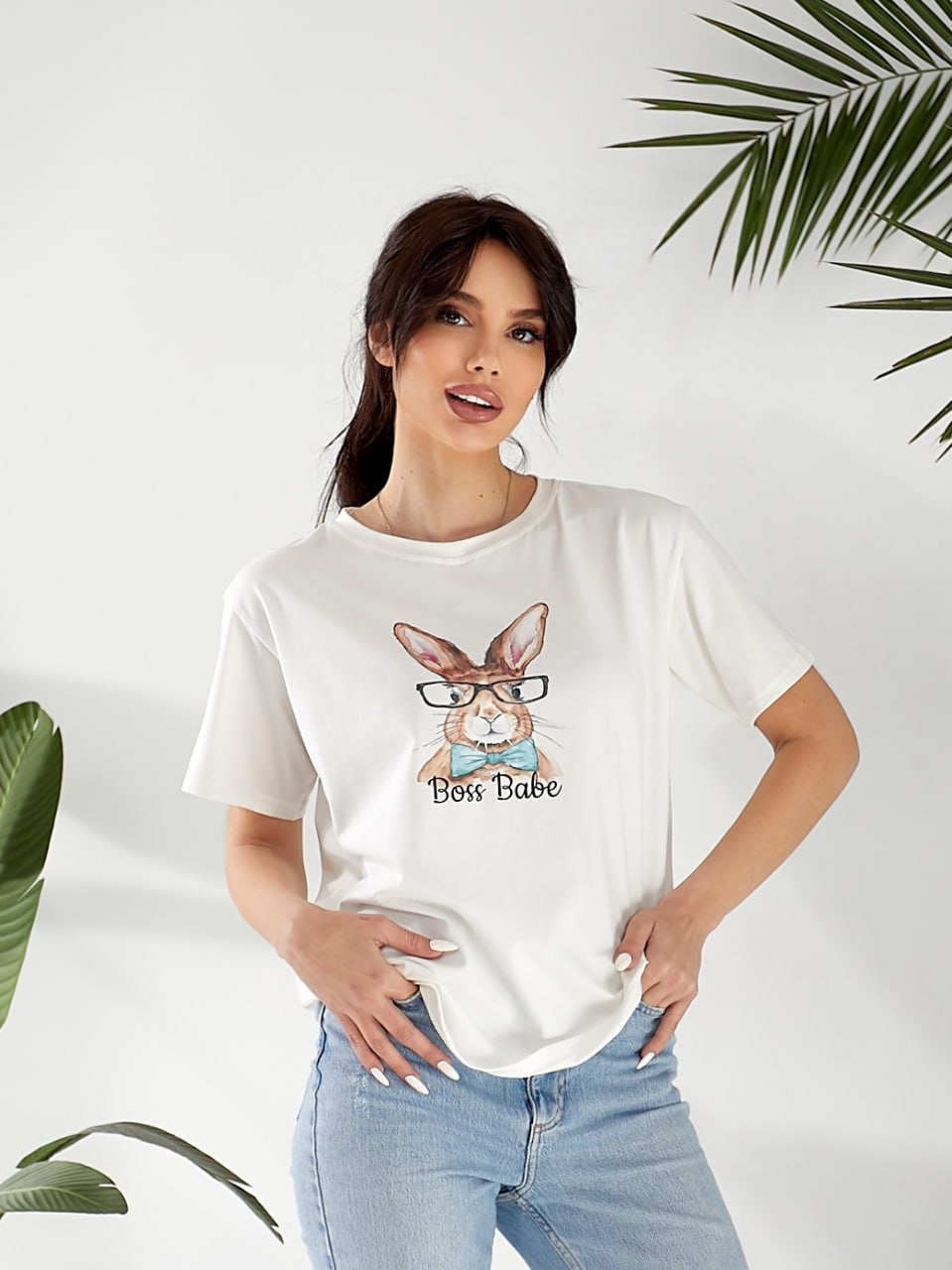 04908d07-1d18-11f0-8621-dee18ff4e8c0_0