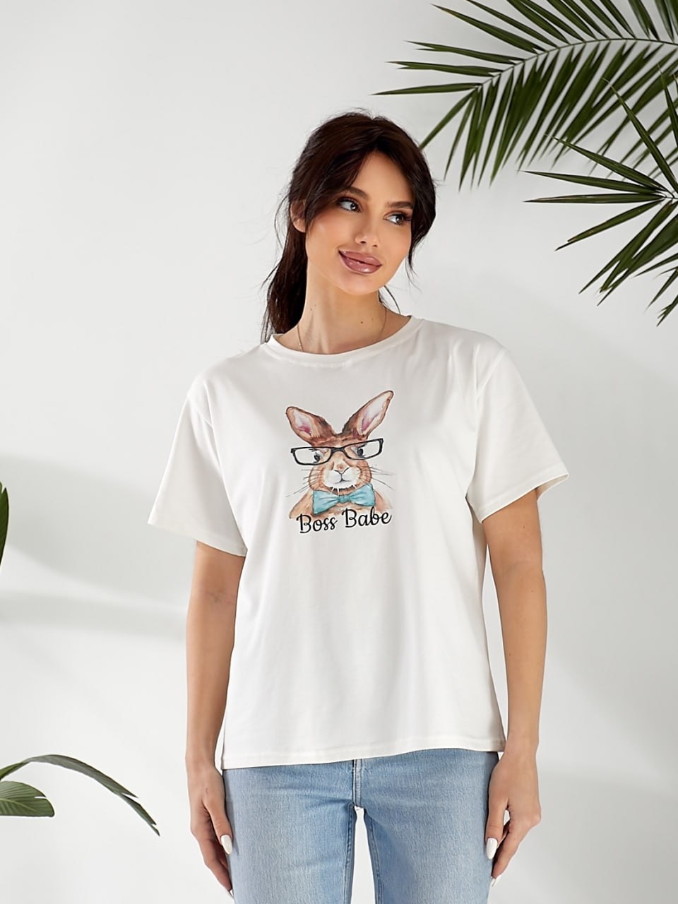 04908d07-1d18-11f0-8621-dee18ff4e8c0_1