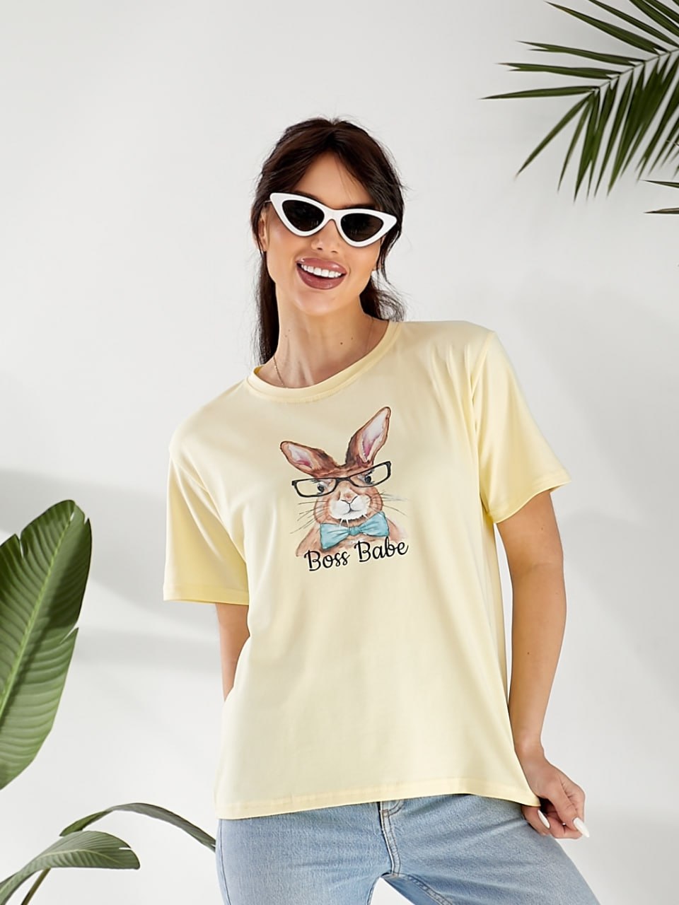 04908d0d-1d18-11f0-8621-dee18ff4e8c0_0