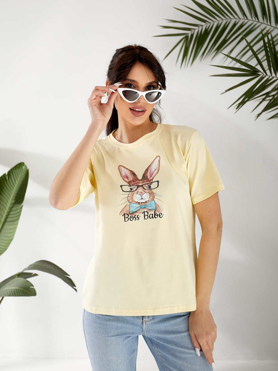 04908d0d-1d18-11f0-8621-dee18ff4e8c0_1