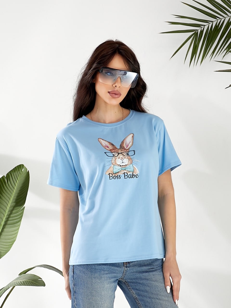 04908d13-1d18-11f0-8621-dee18ff4e8c0_0