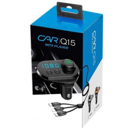 0493e05f-21d1-11eb-abbc-166b0be12ee5_1