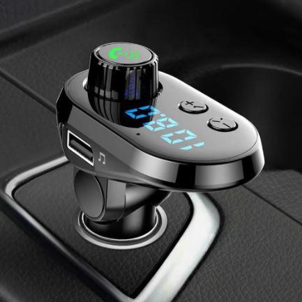 0493e05f-21d1-11eb-abbc-166b0be12ee5_2