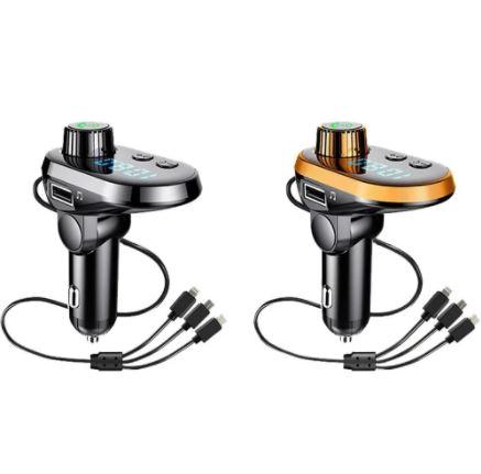 0493e05f-21d1-11eb-abbc-166b0be12ee5_3